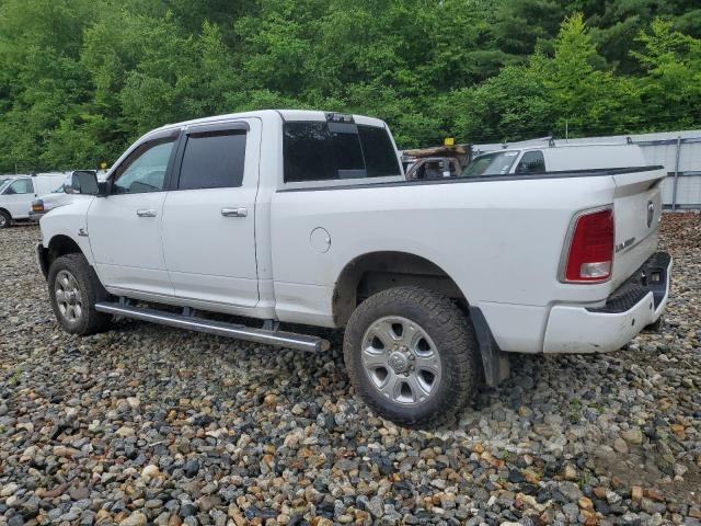 2014 RAM 3500 LONGH #3304602477