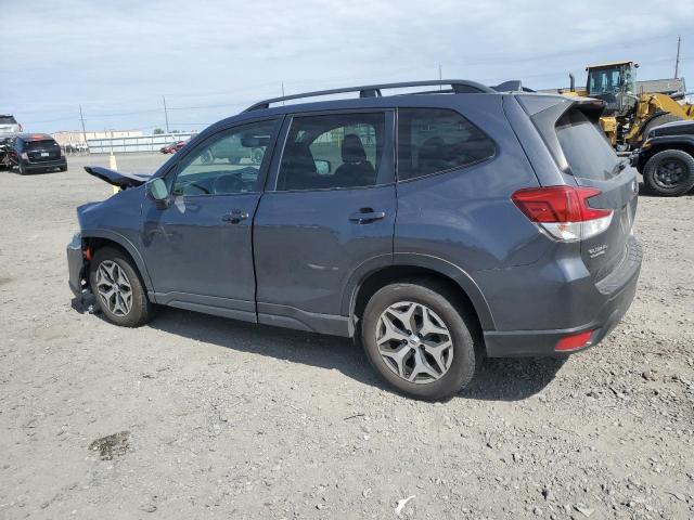 Vin: jf2skagc1lh453267, lot: 59684725, subaru forester premium 20202