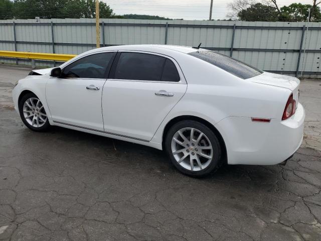 Vin: 1g1ze5eb7a4154532, lot: 60439355, chevrolet malibu ltz 20102