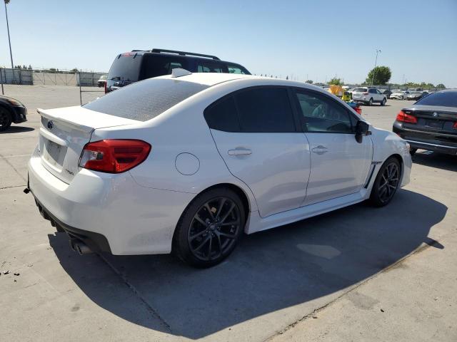 2018 SUBARU WRX PREMIU JF1VA1C64J8803315
