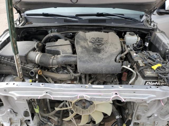 2017 TOYOTA TACOMA DOU - 3TMCZ5AN8HM059302