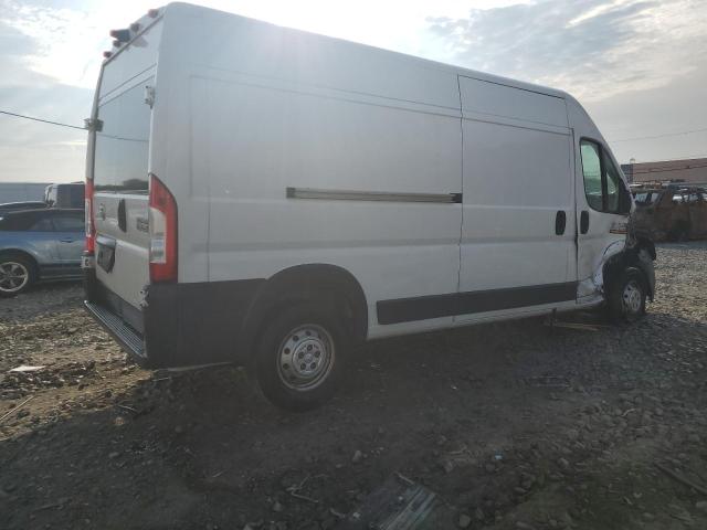 Vin: 3c6trvdg9he503334, lot: 62150955, ram all models 2500 high 20173