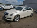 Top Destinations for Shipping Cars from the USA
