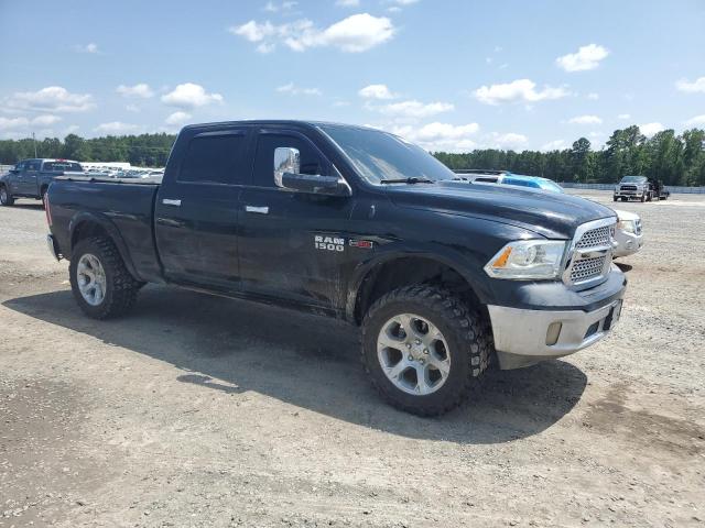 Vin: 1c6rr7vm8fs548026, lot: 59576635, ram 1500 laramie 20154