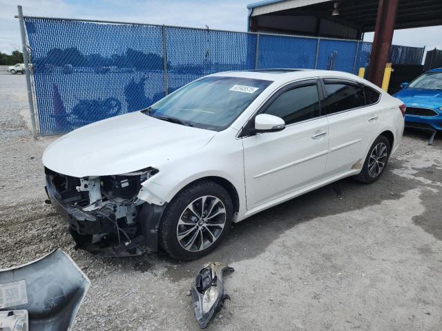 Vin: 4t1bk1eb2gu218538, lot: 62945575, toyota avalon xle 2016 img_1