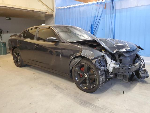 Vin: 2c3cdxct1jh133464, lot: 61823615, dodge charger r/t 20184
