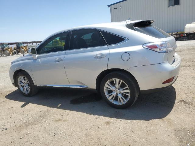 Vin: jtjzb1ba1c2006294, lot: 62128945, lexus rx450 450h 20122