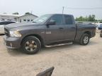 2017 RAM 1500 ST - 1C6RR6FT9HS744852