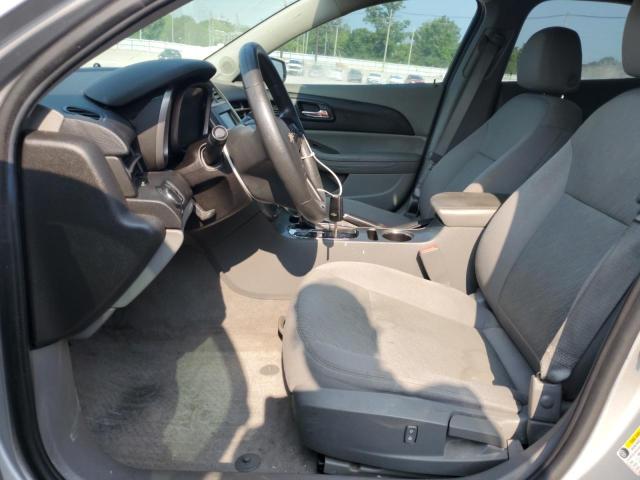 2015 CHEVROLET MALIBU LS 1G11B5SL4FF103391