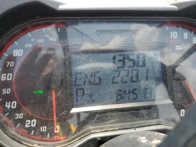 2022 POLARIS RZR TURBO 3NSG4V92XNG379840