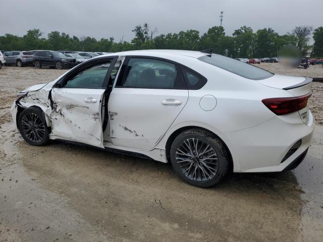 2023 KIA FORTE GT L 3KPF54AD3PE534017