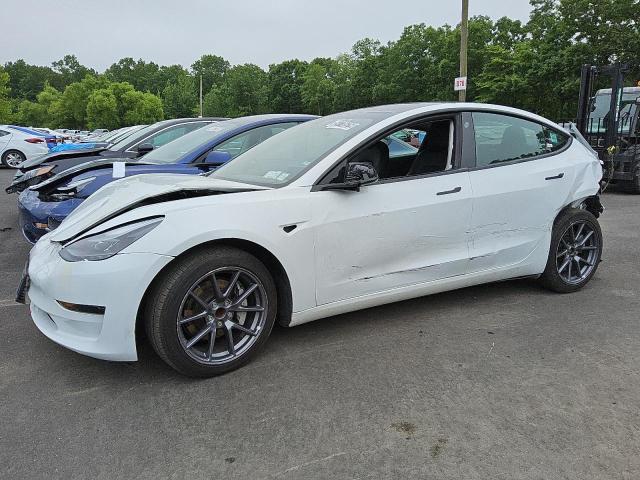 Vin: 5yj3e1ea0pf463239, lot: 59770525, tesla model 3 2023 img_1