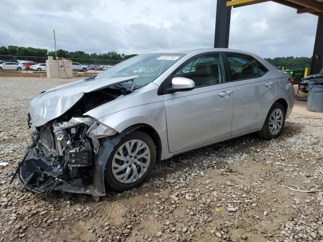 Vin: 5yfburhe7hp666095, lot: 61337745, toyota corolla l 2017 img_1