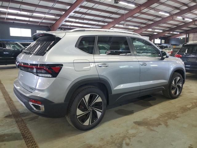 2025 VOLKSWAGEN TAOS SE - 3VVUC7B29SM018451