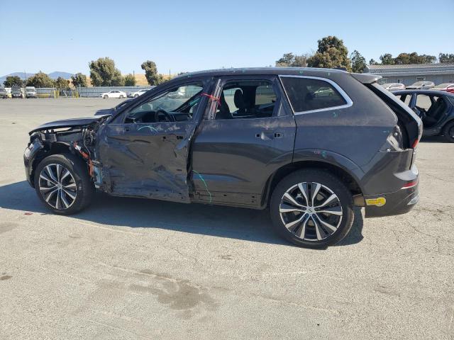 Vin: yv4h60dz4n1046455, lot: 59931005, volvo xc60 t8 re t8 recharge inscription express 20222