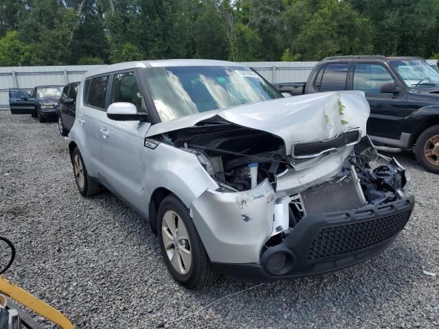 2015 KIA SOUL KNDJN2A20F7816434