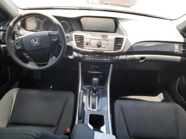 2017 HONDA ACCORD LX 1HGCR2F39HA227159