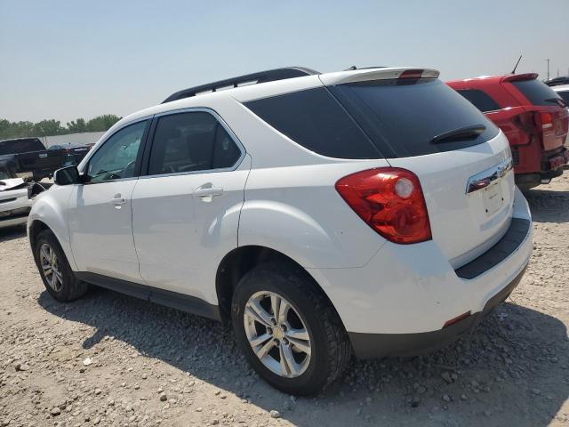 Vin: 2cnaldecxb6431862, lot: 60298935, chevrolet equinox lt 20112