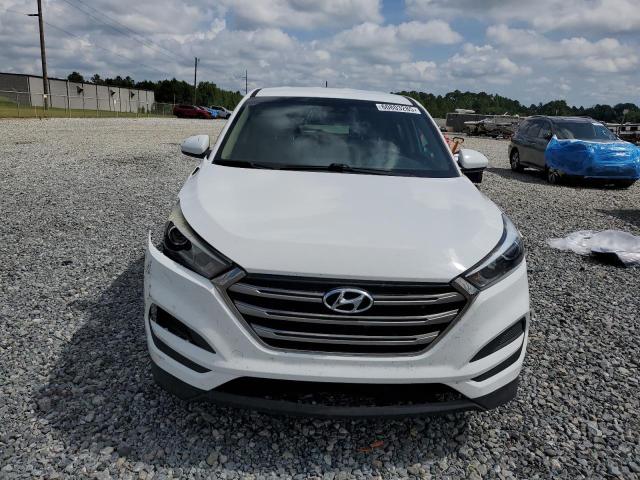 2018 HYUNDAI TUCSON SE KM8J23A40JU797521