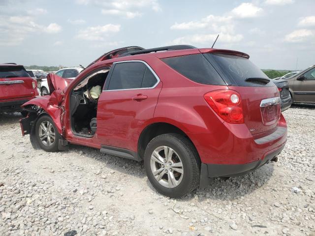 Vin: 2gnfleek7d6256861, lot: 59297485, chevrolet equinox lt 20132