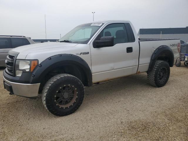 Vin: 1ftmf1em8efc37535, lot: 60922355, ford all models 2014 img_1
