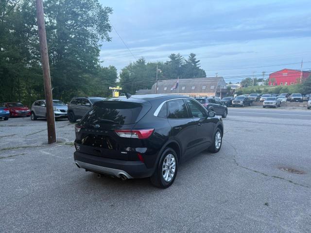 Vin: 1fmcu9g63lub53741, lot: 62328685, ford escape se 20204
