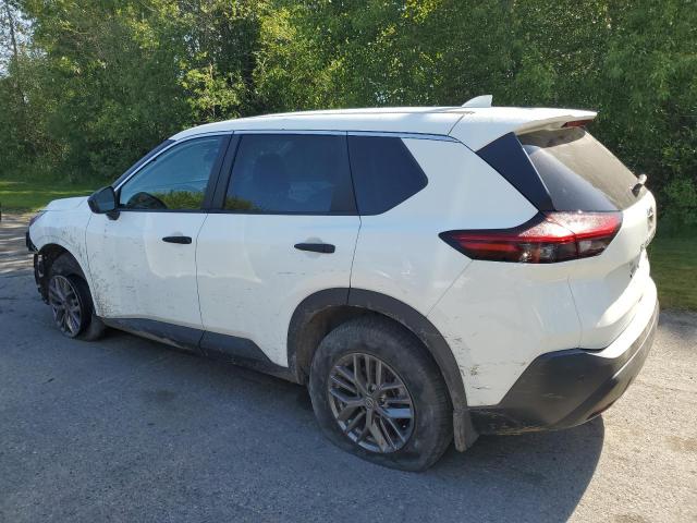 Vin: 5n1at3ab5mc746957, lot: 58868185, nissan rogue s 20212