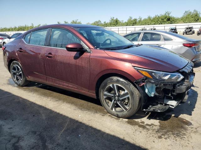 Vin: 3n1ab8cv8sy289564, lot: 62788365, nissan sentra sv 20254