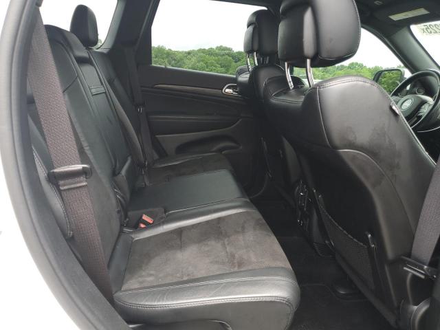 2022 JEEP GRAND CHER 1C4RJFAG7NC124839