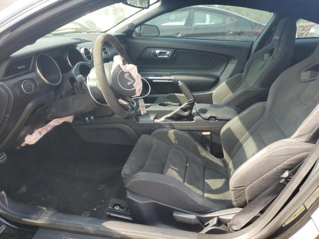 2016 FORD MUSTANG SH - 1FA6P8JZ3G5520388