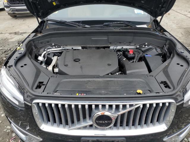2024 VOLVO XC90 ULTIM YV4062PF2R1178369