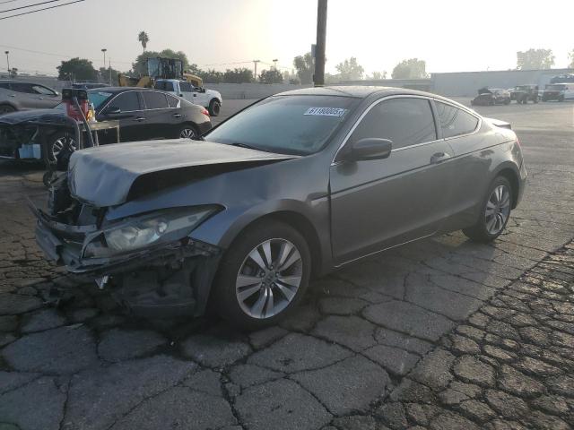 Vin: 1hgcs1b35aa005938, lot: 61180005, honda accord lx 2010 img_1