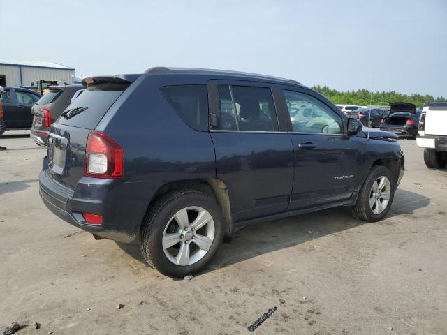 Vin: 1c4njdbb8ed567999, lot: 59283605, jeep compass sport 20143