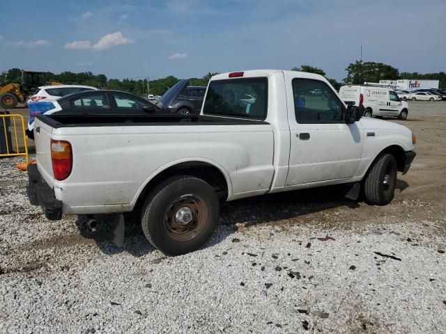 MAZDA B2300 2006 4F4YR12DX6PM02405 photo #4