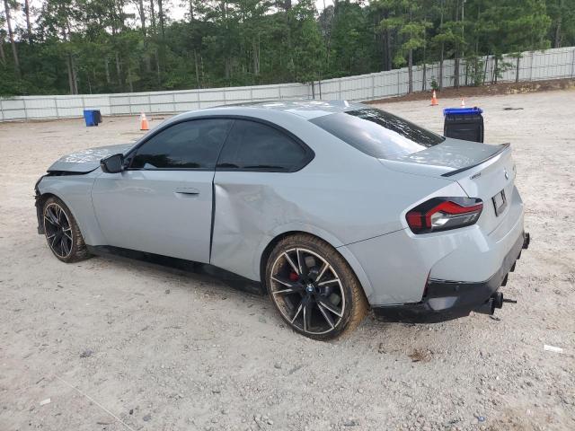 2023 BMW M240XI - 3MW53CM0XP8D03566