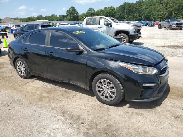 Vin: 3kpf24ad1ke010429, lot: 62768255, kia forte fe 20194