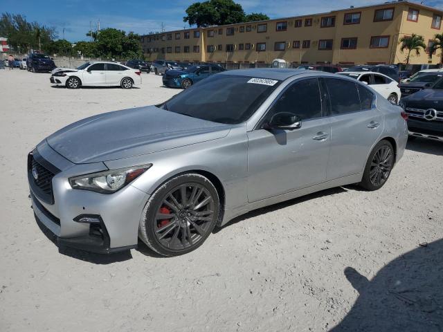 Vin: jn1bv7ap0em672948, lot: 60262985, infiniti q50 base 2014 img_1