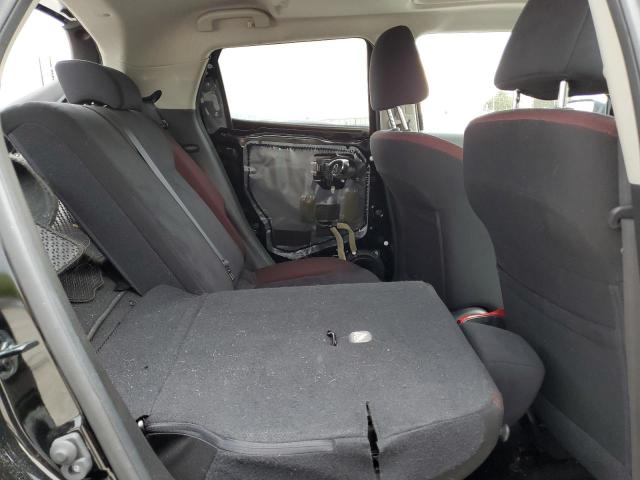 2016 NISSAN JUKE S JN8AF5MV5GT654267