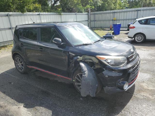 Vin: kndjx3aa5h7494058, lot: 60728155, kia soul ! 20174