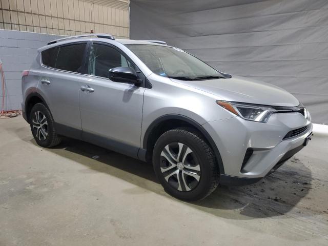 Vin: 2t3bfrev0hw578526, lot: 58956015, toyota rav4 le 20174