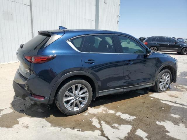2021 MAZDA CX-5 GRAND JM3KFBAY0M0347932