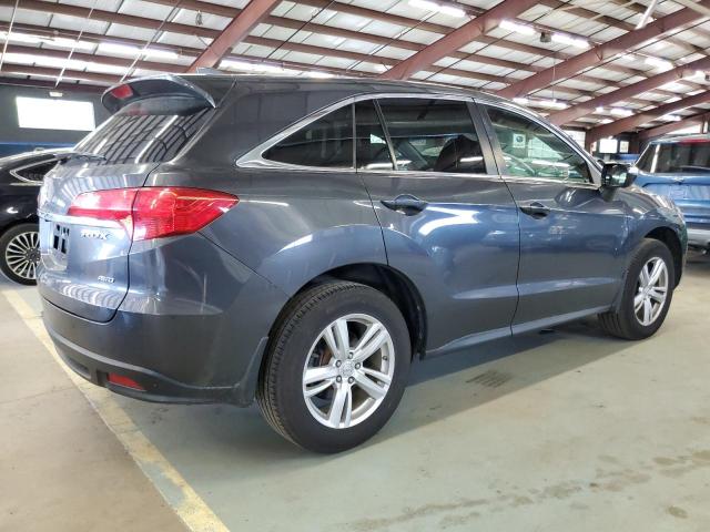 Vin: 5j8tb4h38fl002911, lot: 62310155, acura rdx 20153