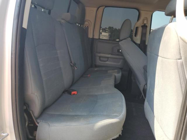 2017 RAM 1500 SLT 1C6RR7GG0HS704621