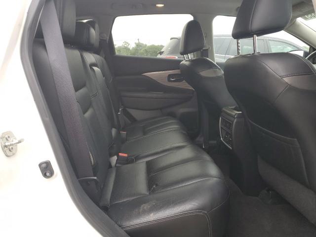 2015 NISSAN MURANO S 5N1AZ2MHXFN250083