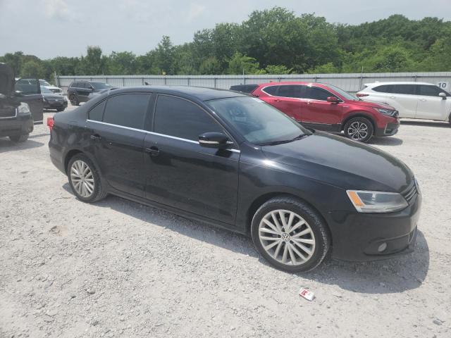 Vin: 3vwl07aj1em323701, lot: 58633545, volkswagen jetta sel 20144