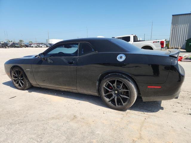 Vin: 2c3cdzat5fh708770, lot: 61968725, dodge challenger sxt 20152