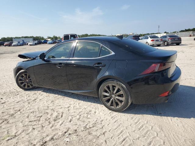 Vin: jthbf1d27f5080738, lot: 62400825, lexus is 250 20152