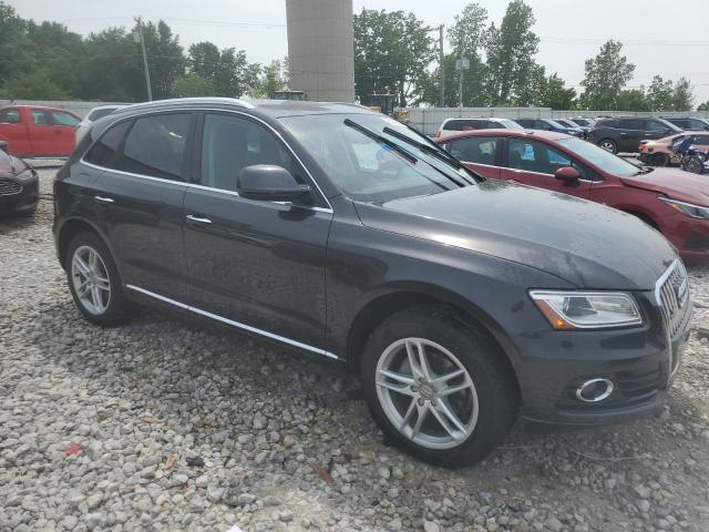 Vin: wa1l2afp9ga082018, lot: 60218855, audi q5 premium plus 20164