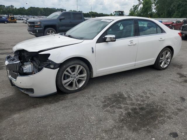 Vin: 3lnhl2gc7cr817746, lot: 60530705, lincoln mkz 2012 img_1
