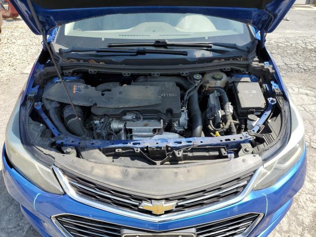 2017 CHEVROLET CRUZE PREM 3G1BF6SM5HS537521